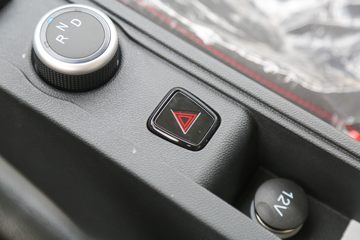 �������� �ƽ� 3.5T 2.61��˫�Ų��ʽ���̻�϶�������΢��13.26kWhͼƬ