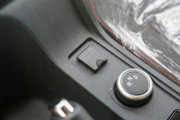 �������� �ƽ� 3.5T 2.61��˫�Ų��ʽ���̻�϶�������΢��13.26kWhͼƬ