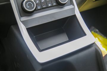 �������� �ƽ� 3.5T 2.61��˫�Ų��ʽ���̻�϶�������΢��13.26kWhͼƬ