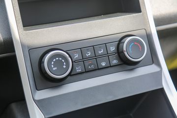 �������� �ƽ� 3.5T 2.61��˫�Ų��ʽ���̻�϶�������΢��13.26kWhͼƬ