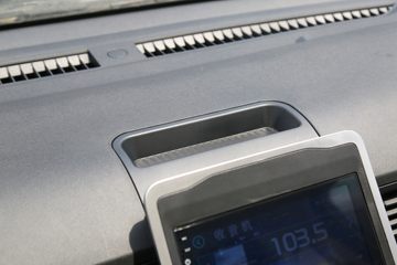 �������� �ƽ� 3.5T 2.61��˫�Ų��ʽ���̻�϶�������΢��13.26kWhͼƬ