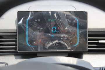 �������� �ƽ� 3.5T 2.61��˫�Ų��ʽ���̻�϶�������΢��13.26kWhͼƬ