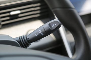 �������� �ƽ� 3.5T 2.61��˫�Ų��ʽ���̻�϶�������΢��13.26kWhͼƬ