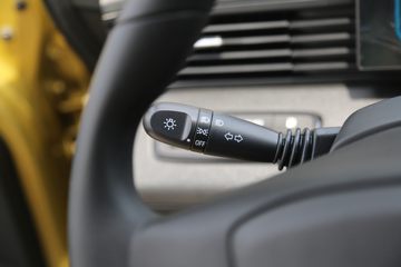 �������� �ƽ� 3.5T 2.61��˫�Ų��ʽ���̻�϶�������΢��13.26kWhͼƬ