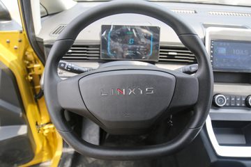 �������� �ƽ� 3.5T 2.61��˫�Ų��ʽ���̻�϶�������΢��13.26kWhͼƬ