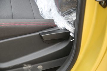 �������� �ƽ� 3.5T 2.61��˫�Ų��ʽ���̻�϶�������΢��13.26kWhͼƬ