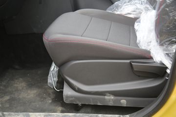 �������� �ƽ� 3.5T 2.61��˫�Ų��ʽ���̻�϶�������΢��13.26kWhͼƬ