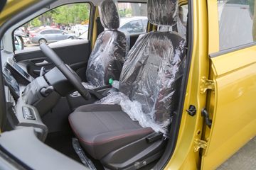 �������� �ƽ� 3.5T 2.61��˫�Ų��ʽ���̻�϶�������΢��13.26kWhͼƬ