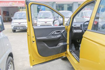 �������� �ƽ� 3.5T 2.61��˫�Ų��ʽ���̻�϶�������΢��13.26kWhͼƬ