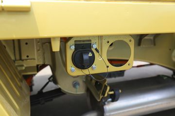 �������� �ƽ� 3.5T 2.61��˫�Ų��ʽ���̻�϶�������΢��13.26kWhͼƬ