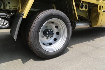 �������� �ƽ� 3.5T 2.61��˫�Ų��ʽ���̻�϶�������΢��13.26kWhͼƬ