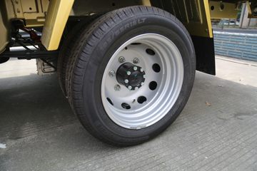 �������� �ƽ� 3.5T 2.61��˫�Ų��ʽ���̻�϶�������΢��13.26kWhͼƬ