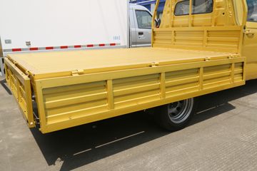 �������� �ƽ� 3.5T 2.61��˫�Ų��ʽ���̻�϶�������΢��13.26kWhͼƬ