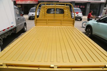 �������� �ƽ� 3.5T 2.61��˫�Ų��ʽ���̻�϶�������΢��13.26kWhͼƬ