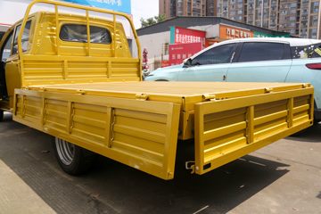 �������� �ƽ� 3.5T 2.61��˫�Ų��ʽ���̻�϶�������΢��13.26kWhͼƬ