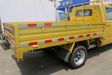 �������� �ƽ� 3.5T 2.61��˫�Ų��ʽ���̻�϶�������΢��13.26kWhͼƬ