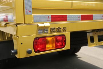 �������� �ƽ� 3.5T 2.61��˫�Ų��ʽ���̻�϶�������΢��13.26kWhͼƬ