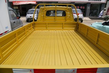 �������� �ƽ� 3.5T 2.61��˫�Ų��ʽ���̻�϶�������΢��13.26kWhͼƬ