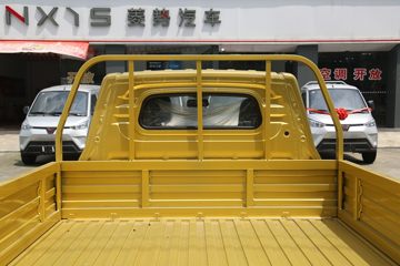 �������� �ƽ� 3.5T 2.61��˫�Ų��ʽ���̻�϶�������΢��13.26kWhͼƬ