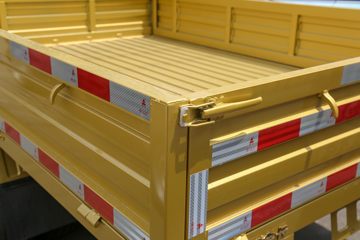 �������� �ƽ� 3.5T 2.61��˫�Ų��ʽ���̻�϶�������΢��13.26kWhͼƬ