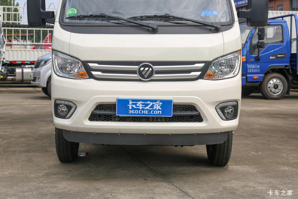 创富神车—小金刚，成本低，承载强，开启创富easy模式