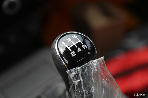 福田瑞沃小金刚自卸车限时促销中。。。 福田瑞沃小金刚自卸车限时促销中。。。