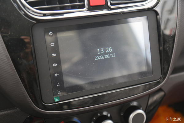 福田瑞沃小金刚自卸车限时促销中。。。 福田瑞沃小金刚自卸车限时促销中。。。