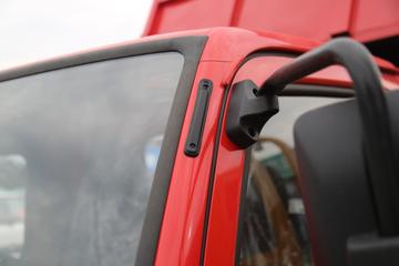 Ծ�� С����S2 ������ 132���� 4X2 3.2����ж��(����)ͼƬ