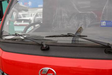 Ծ�� С����S2 ������ 132���� 4X2 3.2����ж��(����)ͼƬ