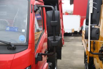 Ծ�� С����S2 ������ 132���� 4X2 3.2����ж��(����)ͼƬ