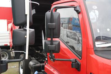 Ծ�� С����S2 ������ 132���� 4X2 3.2����ж��(����)ͼƬ