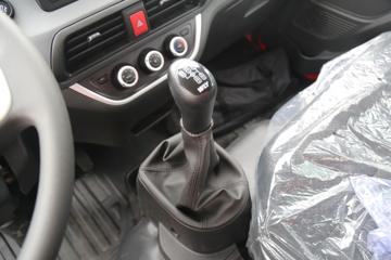 Ծ�� С����S2 ������ 132���� 4X2 3.2����ж��(����)ͼƬ