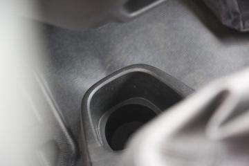 Ծ�� С����S2 ������ 132���� 4X2 3.2����ж��(����)ͼƬ