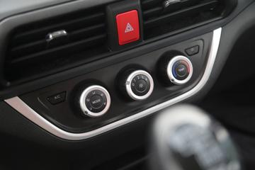 Ծ�� С����S2 ������ 132���� 4X2 3.2����ж��(����)ͼƬ