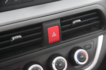 Ծ�� С����S2 ������ 132���� 4X2 3.2����ж��(����)ͼƬ