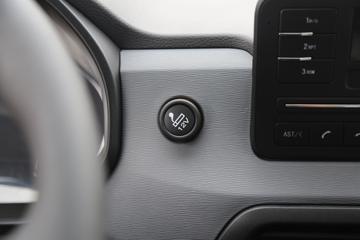 Ծ�� С����S2 ������ 132���� 4X2 3.2����ж��(����)ͼƬ