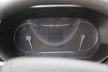 Ծ�� С����S2 ������ 132���� 4X2 3.2����ж��(����)ͼƬ