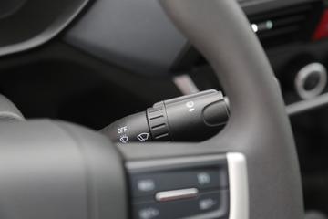 Ծ�� С����S2 ������ 132���� 4X2 3.2����ж��(����)ͼƬ