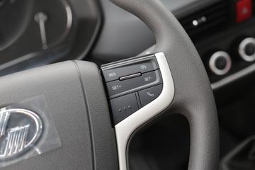 Ծ�� С����S2 ������ 132���� 4X2 3.2����ж��(����)ͼƬ