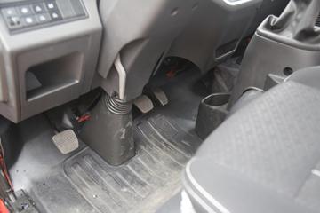 Ծ�� С����S2 ������ 132���� 4X2 3.2����ж��(����)ͼƬ