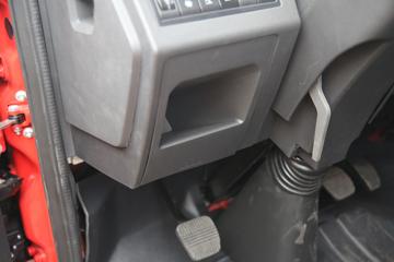 Ծ�� С����S2 ������ 132���� 4X2 3.2����ж��(����)ͼƬ