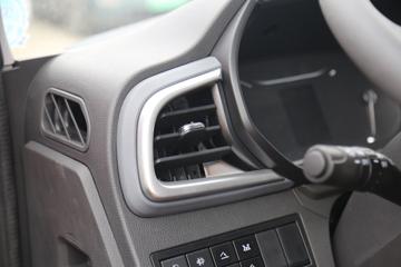 Ծ�� С����S2 ������ 132���� 4X2 3.2����ж��(����)ͼƬ