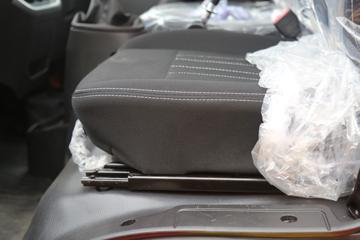 Ծ�� С����S2 ������ 132���� 4X2 3.2����ж��(����)ͼƬ