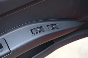 Ծ�� С����S2 ������ 132���� 4X2 3.2����ж��(����)ͼƬ