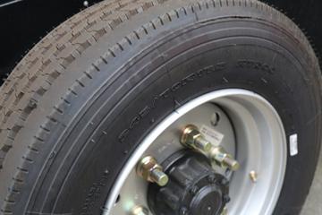 Ծ�� С����S2 ������ 132���� 4X2 3.2����ж��(����)ͼƬ