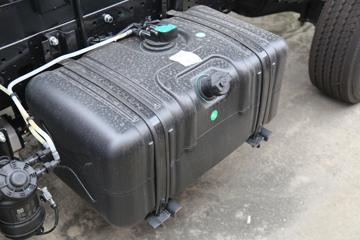 Ծ�� С����S2 ������ 132���� 4X2 3.2����ж��(����)ͼƬ