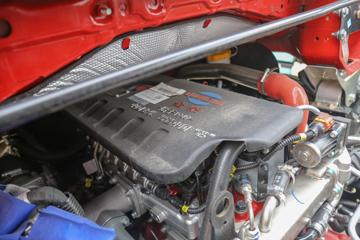 Ծ�� С����S2 ������ 132���� 4X2 3.2����ж��(����)ͼƬ