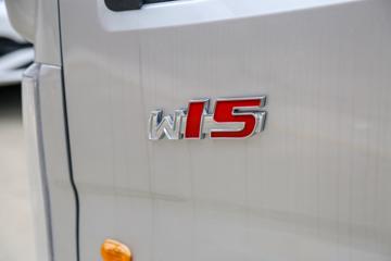  СW15 122 3.3ŰС(EQ1041S6CDB)ͼƬ