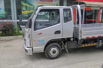  СW15 122 3.3ŰС(EQ1041S6CDB)ͼƬ