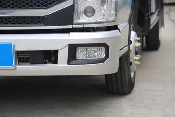  СW15 122 3.3ŰС(EQ1041S6CDB)ͼƬ